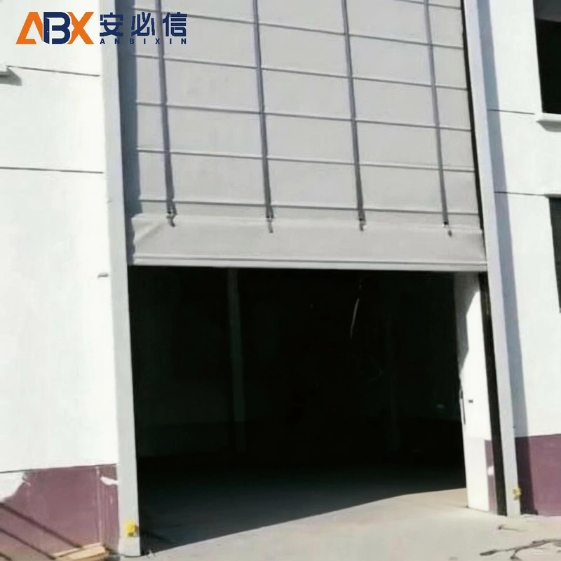 连云港上叠门
